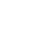 TavoloAI